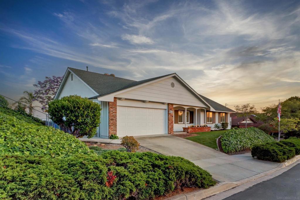 Photo of Listing #250032040SD