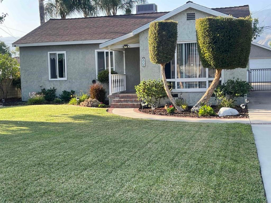 Photo of Listing #NDP2506438