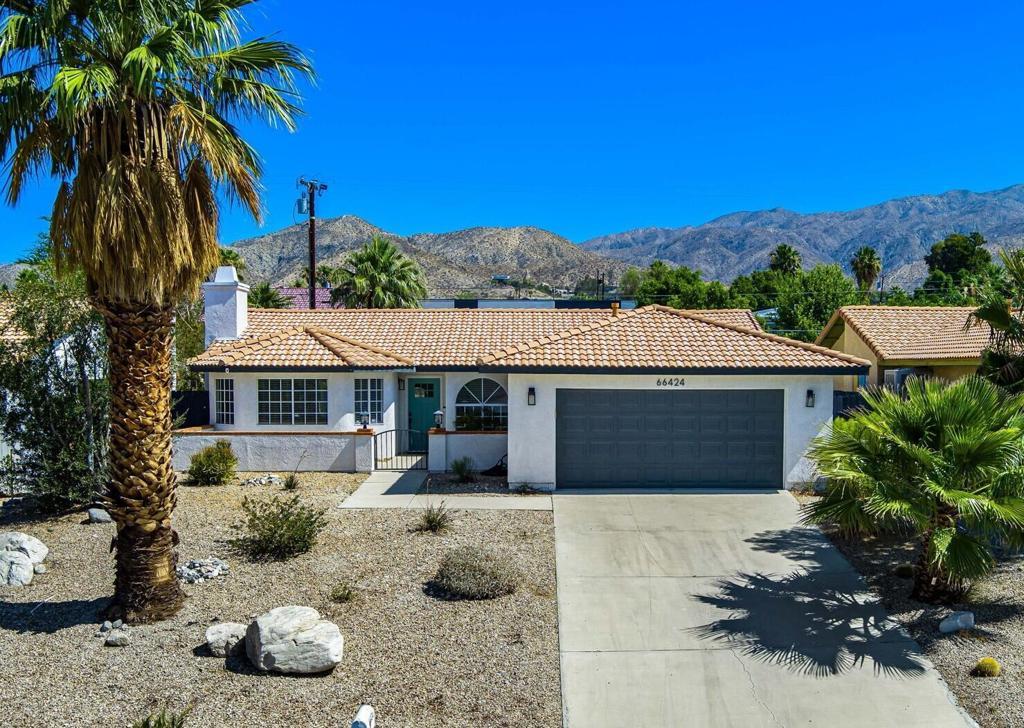 Photo of Listing #219132084DA