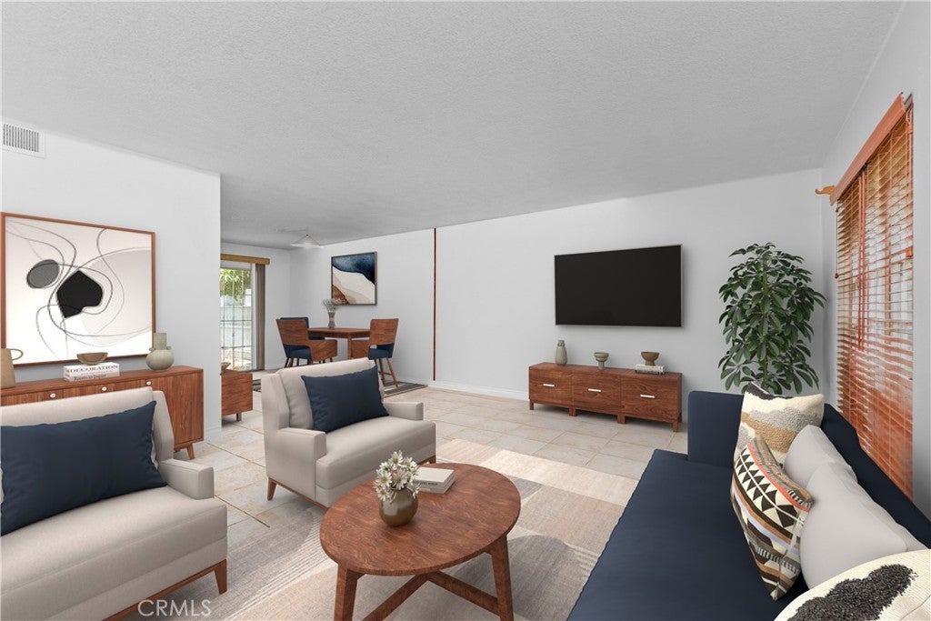 Photo of Listing #PW25144587