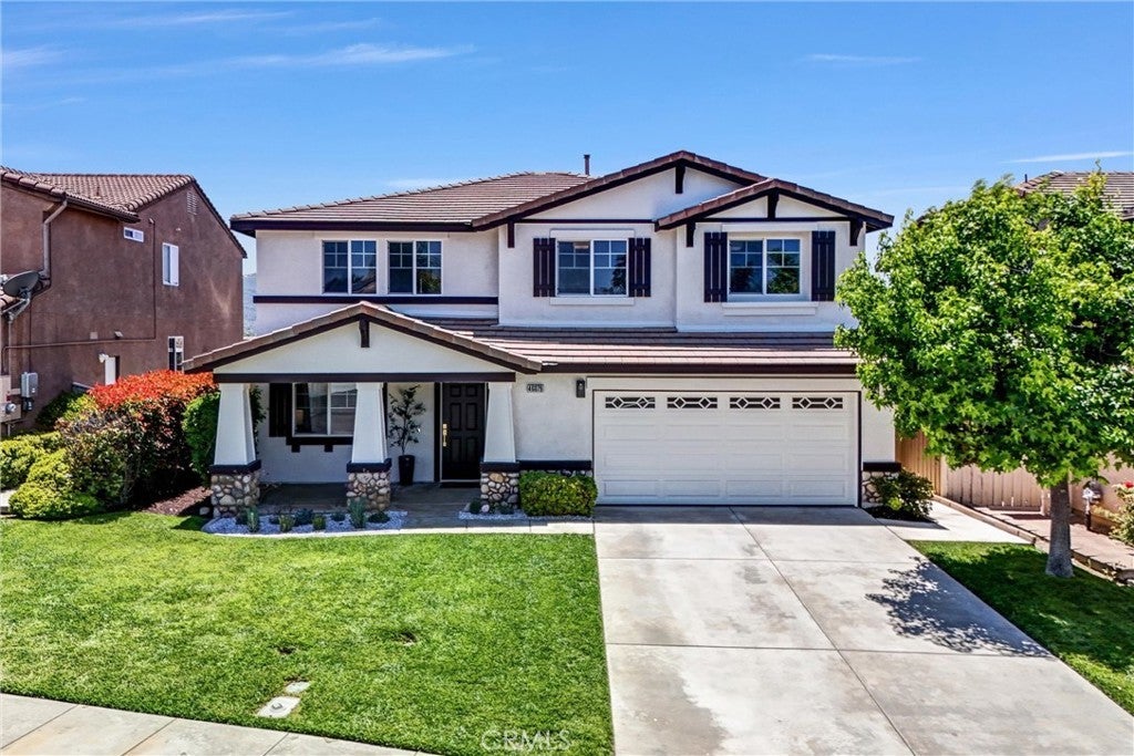 Photo of Listing #DW25145433