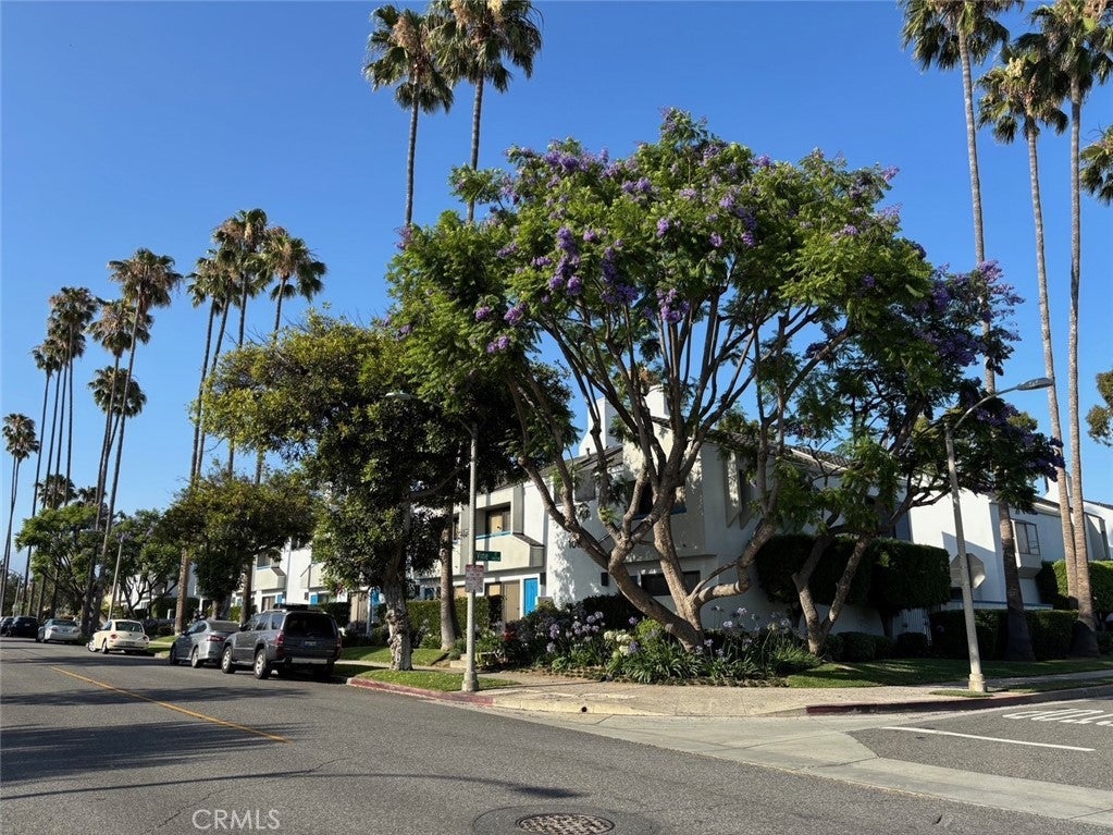 Photo of Listing #AR25145507