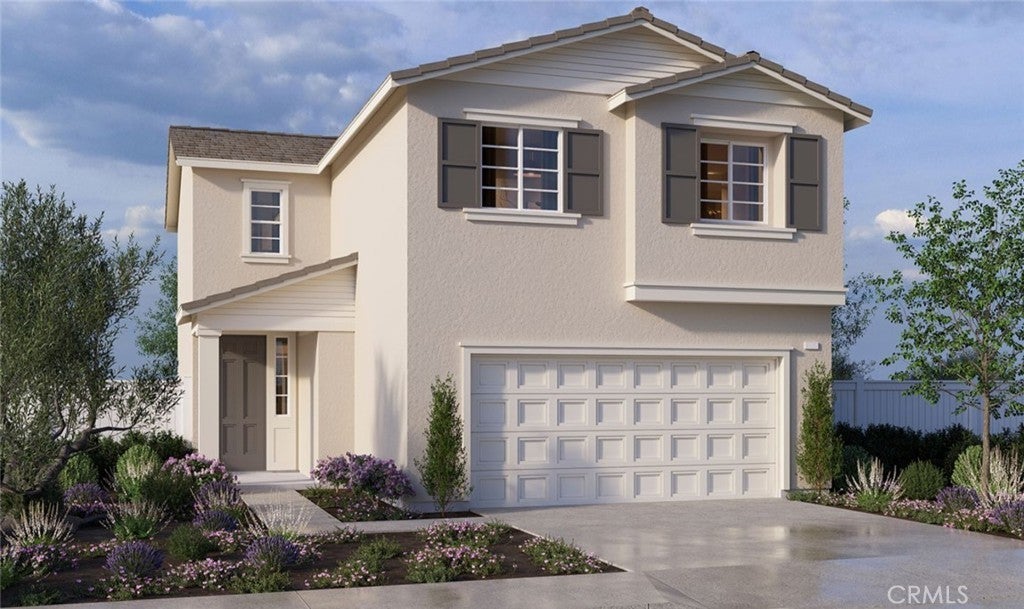 Photo of Listing #SW25145505