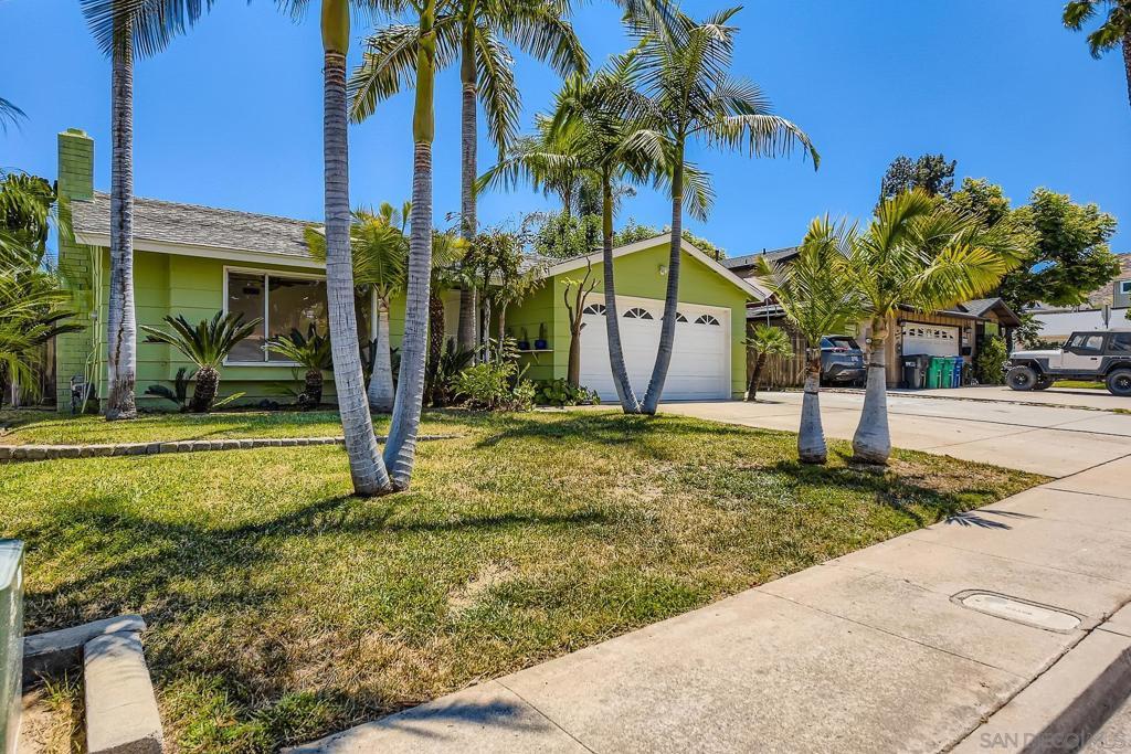 Photo of Listing #250032042SD