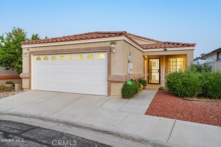 Photo of Listing #SR25145540