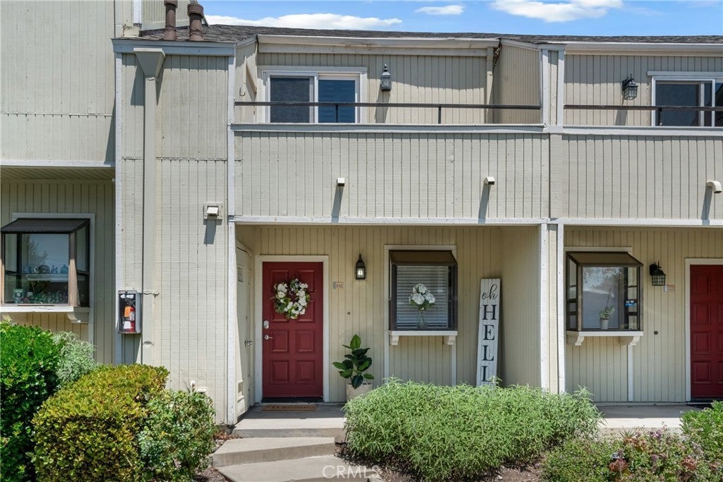 Photo of Listing #TR25145531