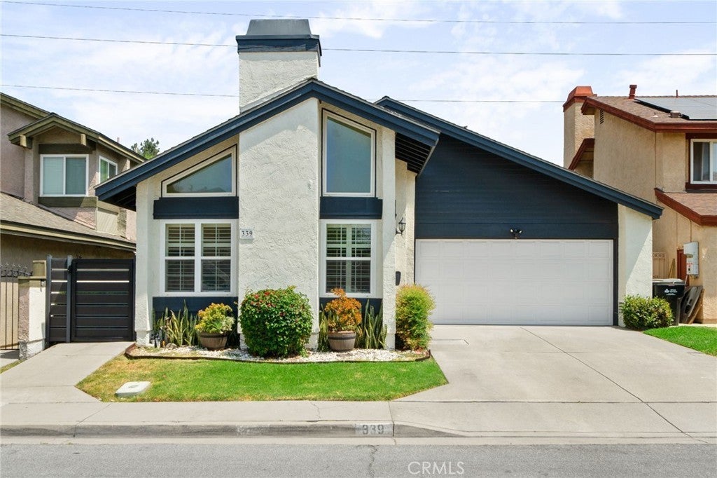 Photo of Listing #PW25145199