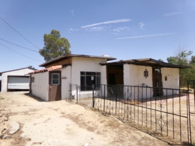 Photo of Listing #HD25145562