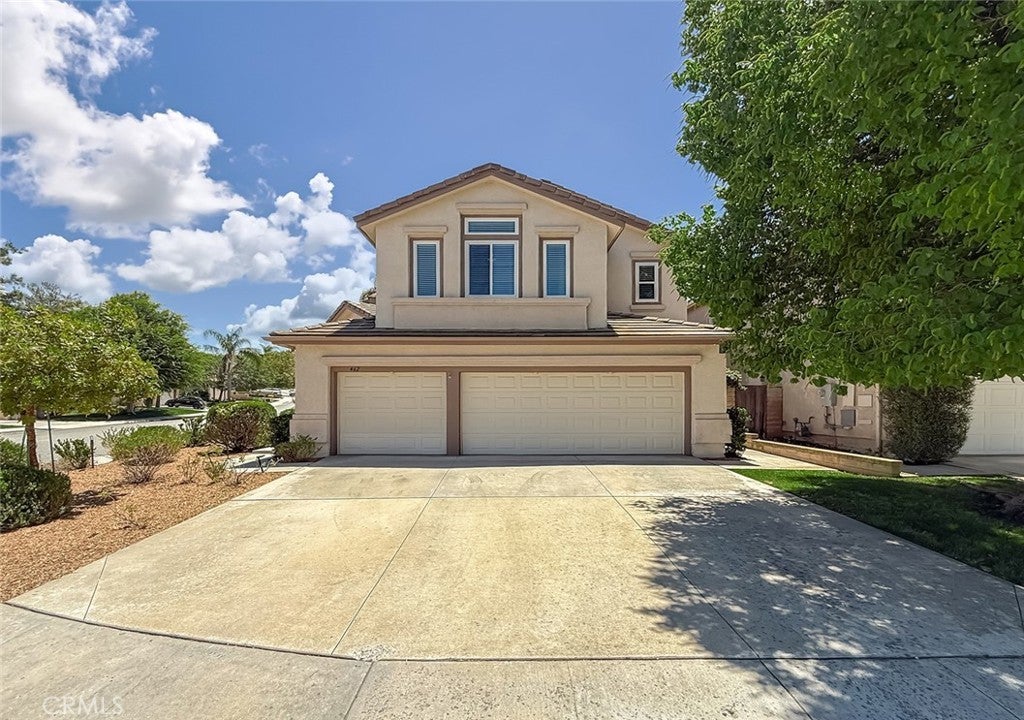 Photo of Listing #SR25145566