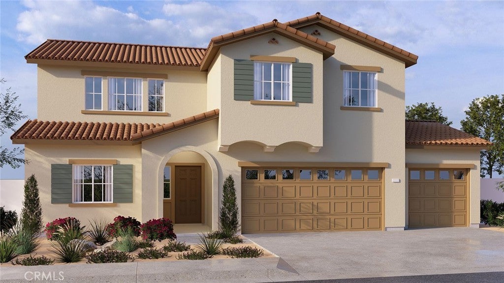 Photo of Listing #SW25145565