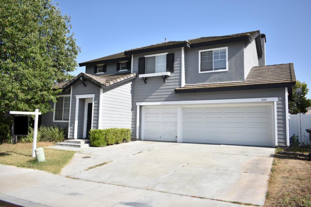 Photo of Listing #ML82012294