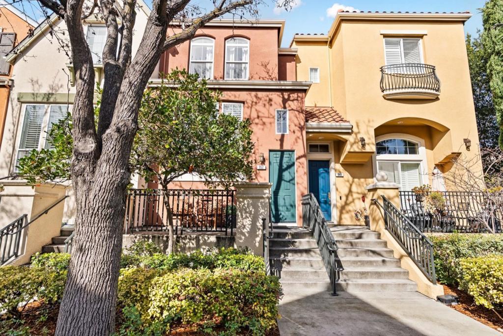 Photo of Listing #ML82012844