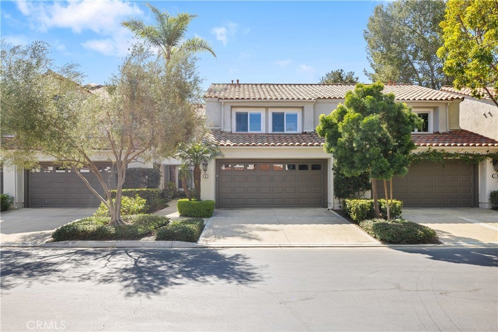 Photo of Listing #OC25145575