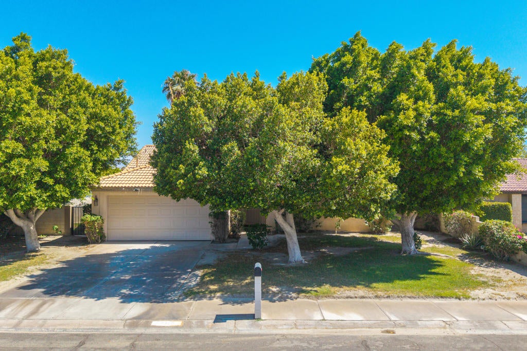 Photo of Listing #219132086DA