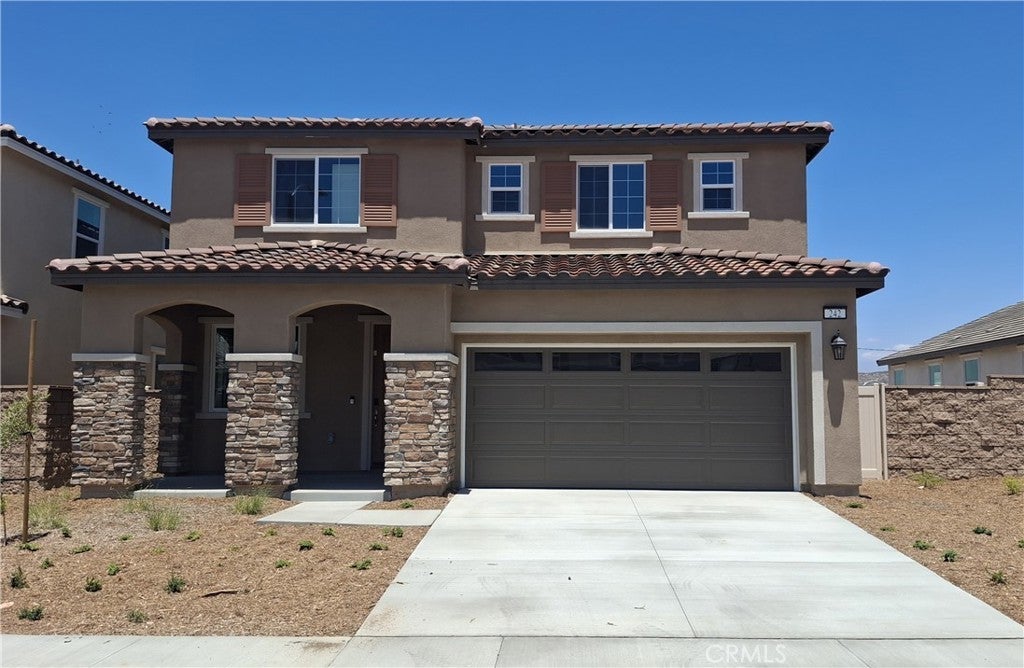 Photo of Listing #IG25145585