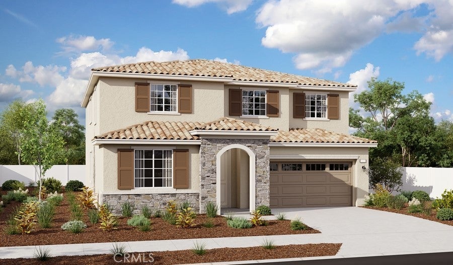 Photo of Listing #IG25145586