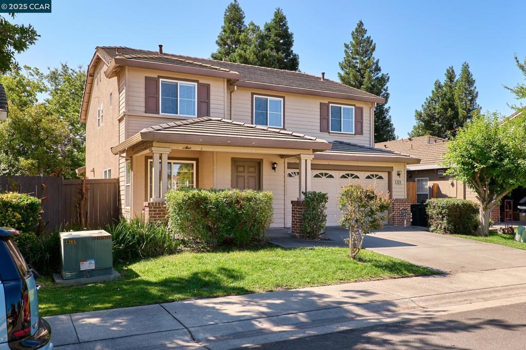 Photo of Listing #41103170