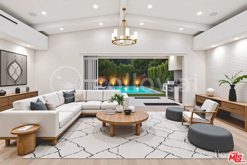 Photo of Listing #25558591