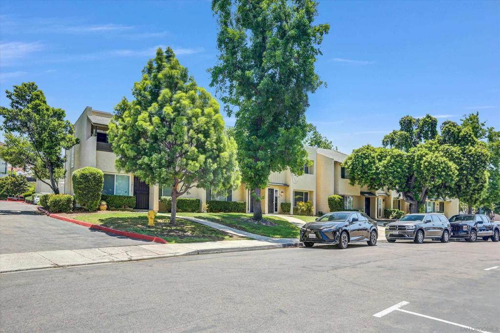 Photo of Listing #250032054SD