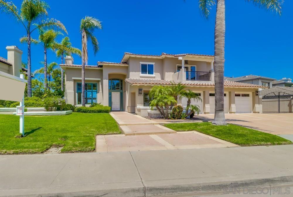 Photo of Listing #250032056SD