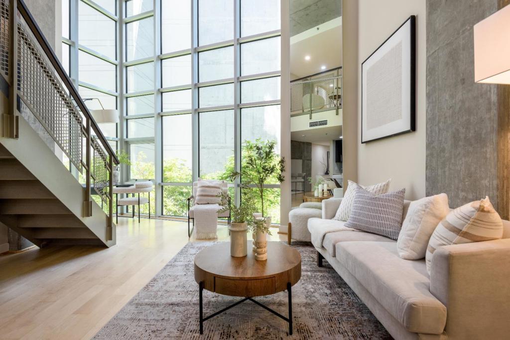 Photo of Listing #ML82012847