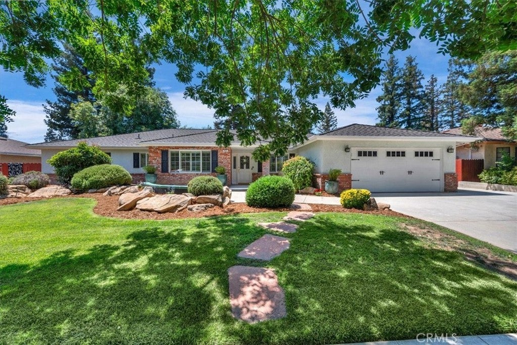 Photo of Listing #FR25145644