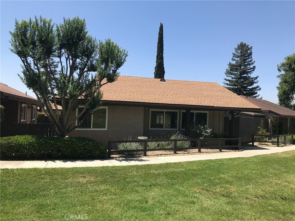 Photo of Listing #IG25145568