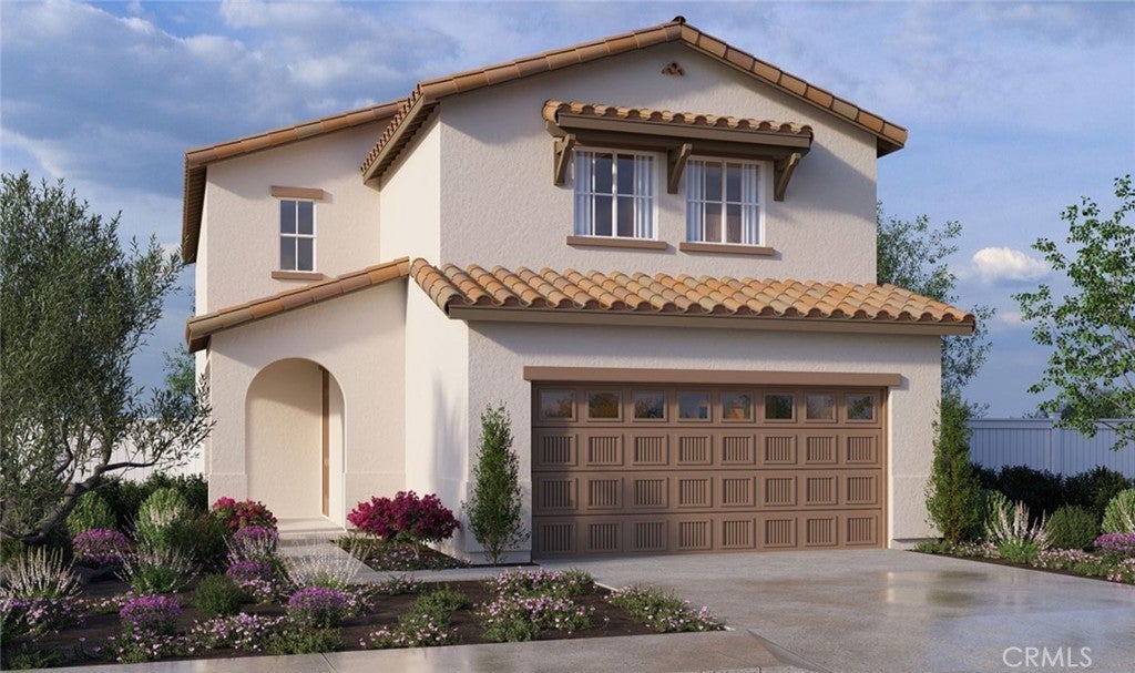 Photo of Listing #SW25145676