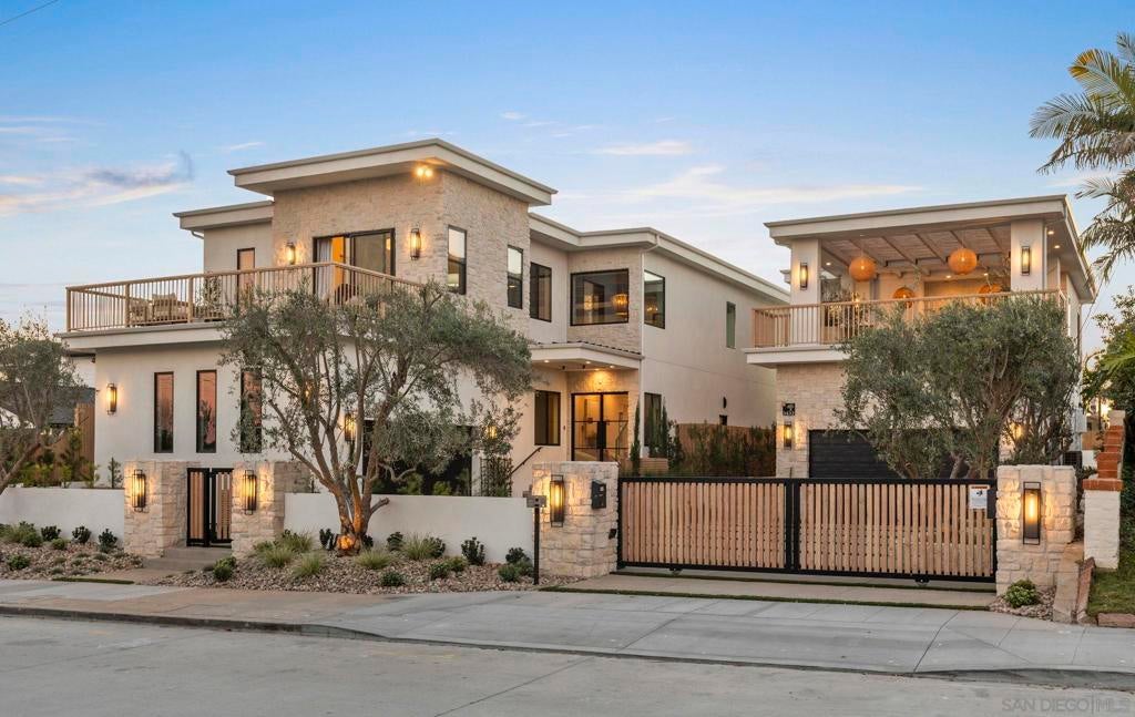 Photo of Listing #250032063SD