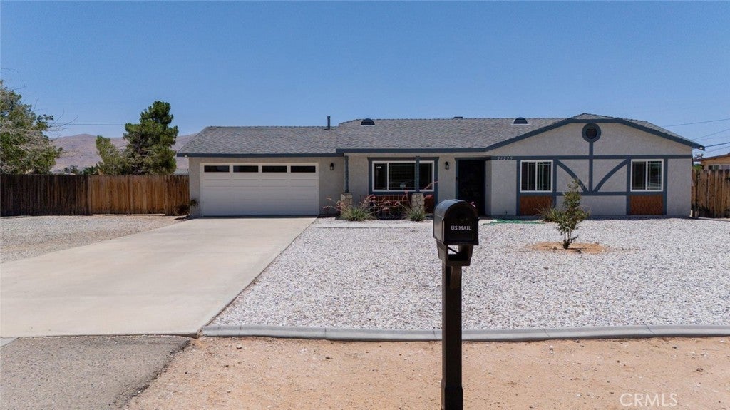 Photo of Listing #DW25141062