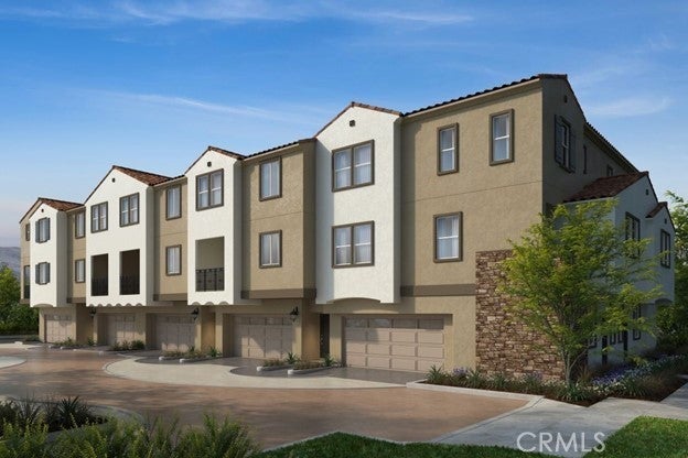 Photo of Listing #OC25145723