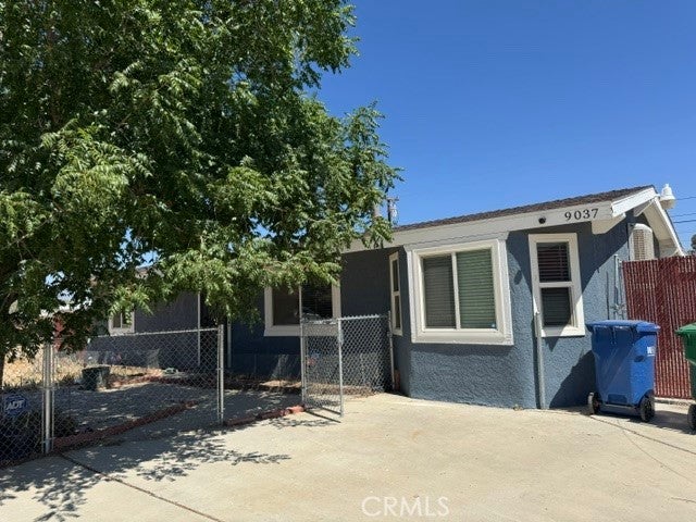 Photo of Listing #SR25145734