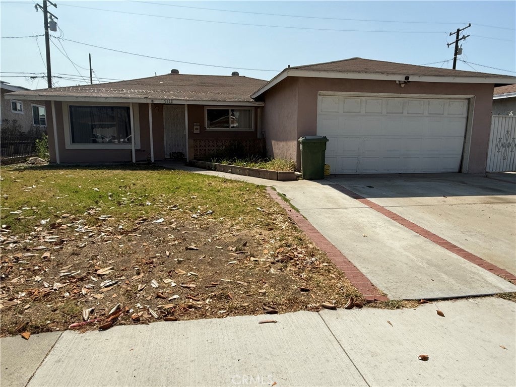 Photo of Listing #DW25144021