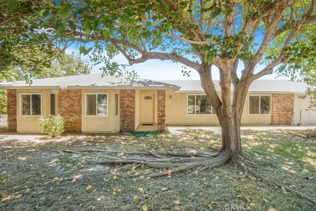 Photo of Listing #SW25145781