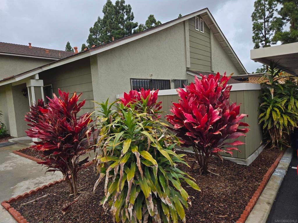 Photo of Listing #250032065SD