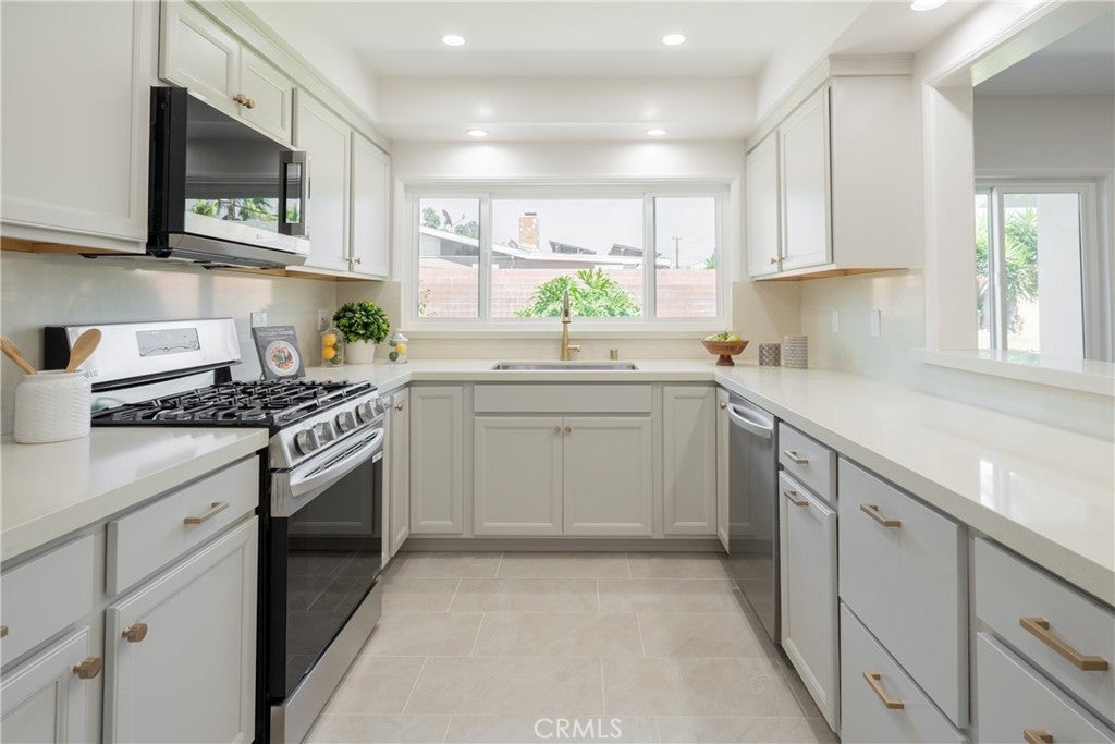 Photo of Listing #OC25145834