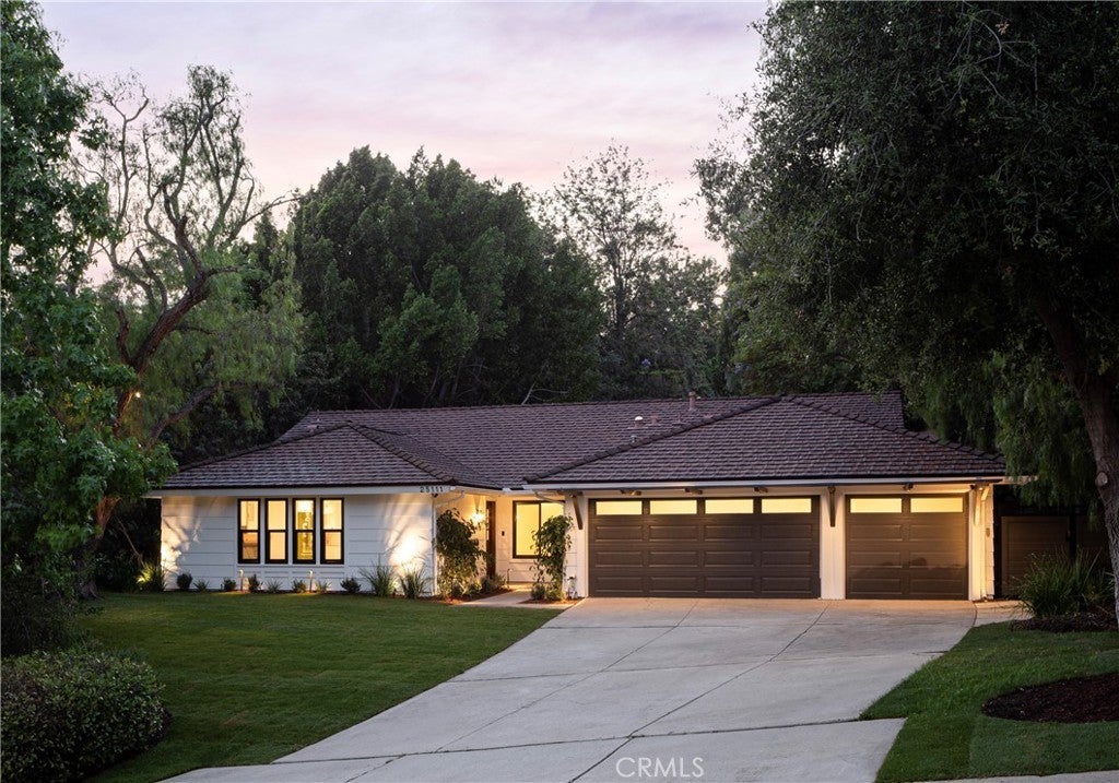 Photo of Listing #OC25145665