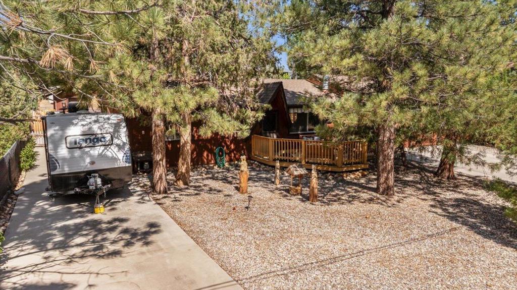 Photo of Listing #219132099PS