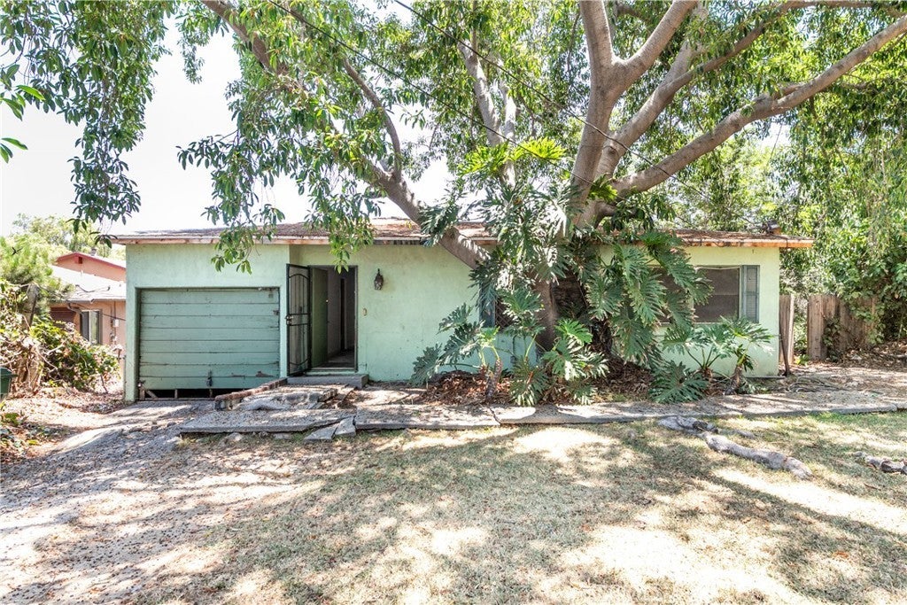 Photo of Listing #RS25145817