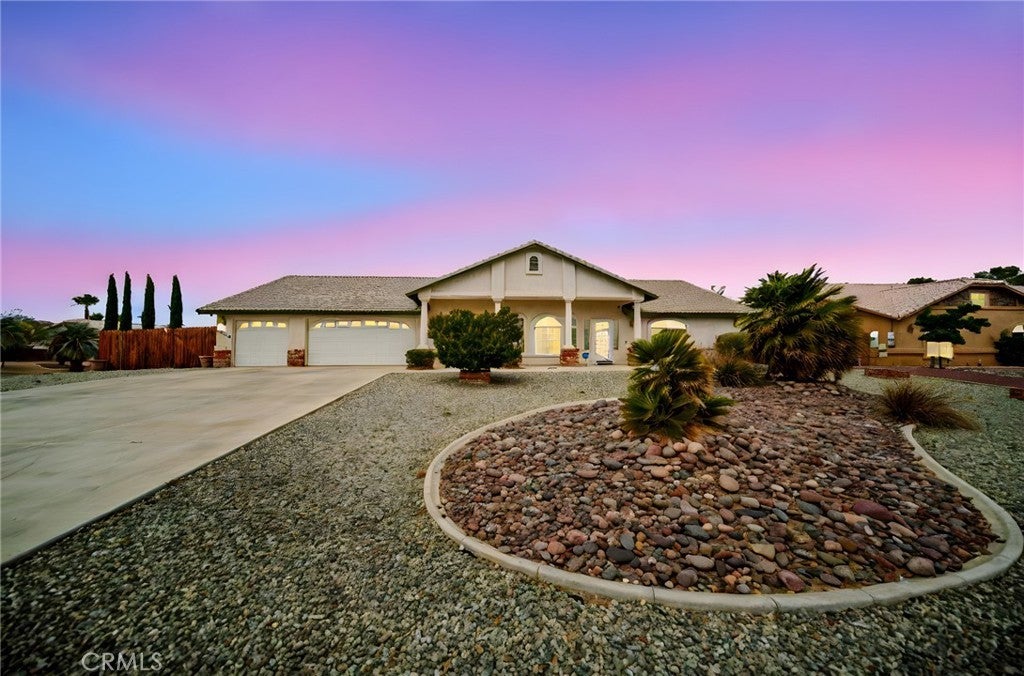 Photo of Listing #SW25140539