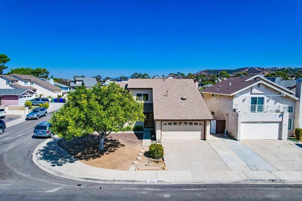 Photo of Listing #250032074SD