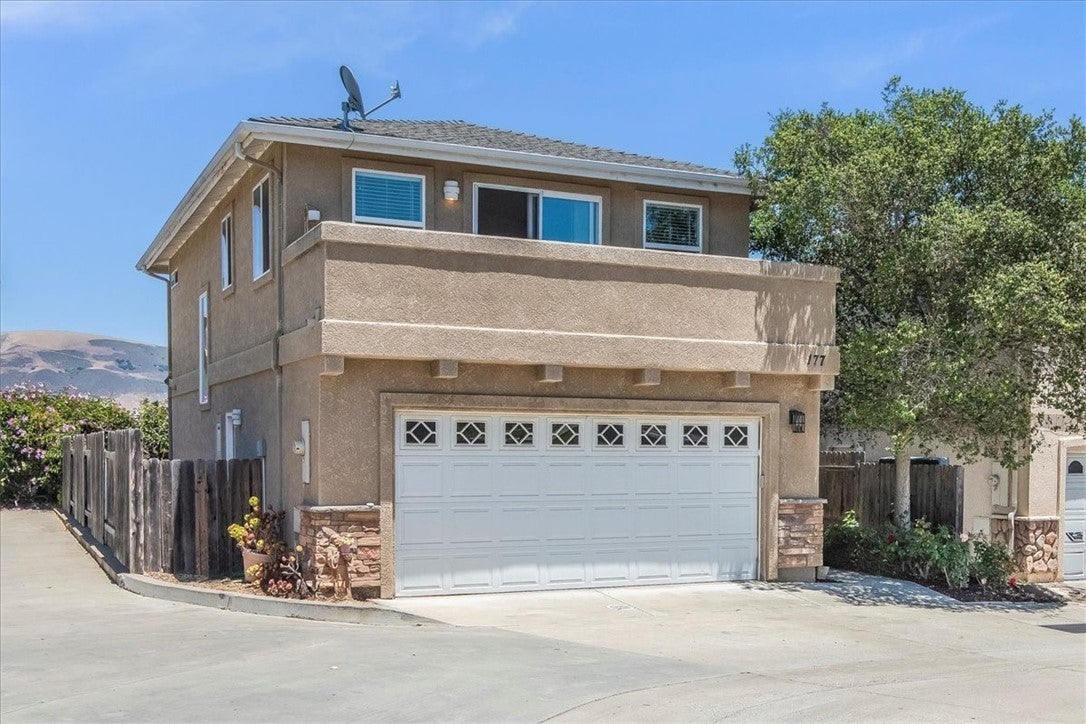 Photo of Listing #PI25145890