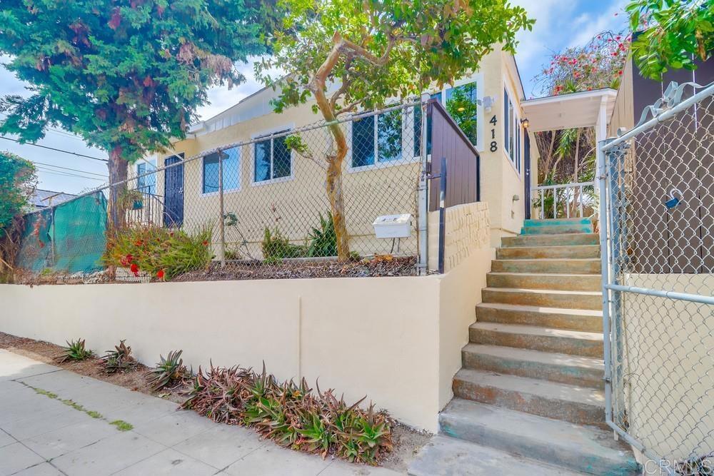 Photo of Listing #PTP2504875