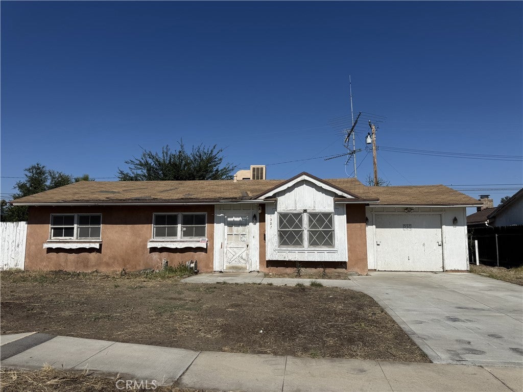 Photo of Listing #WS25145705