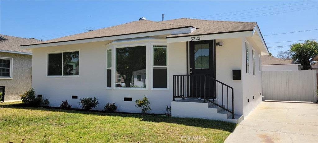 Photo of Listing #RS25145515