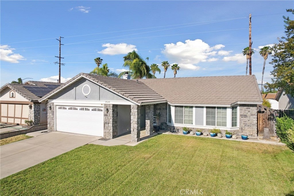 Photo of Listing #SW25145689