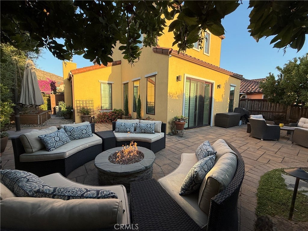 Photo of Listing #SC25145474