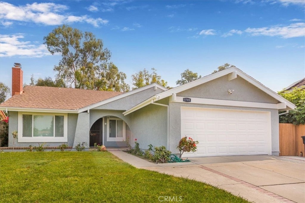 Photo of Listing #SR25144123