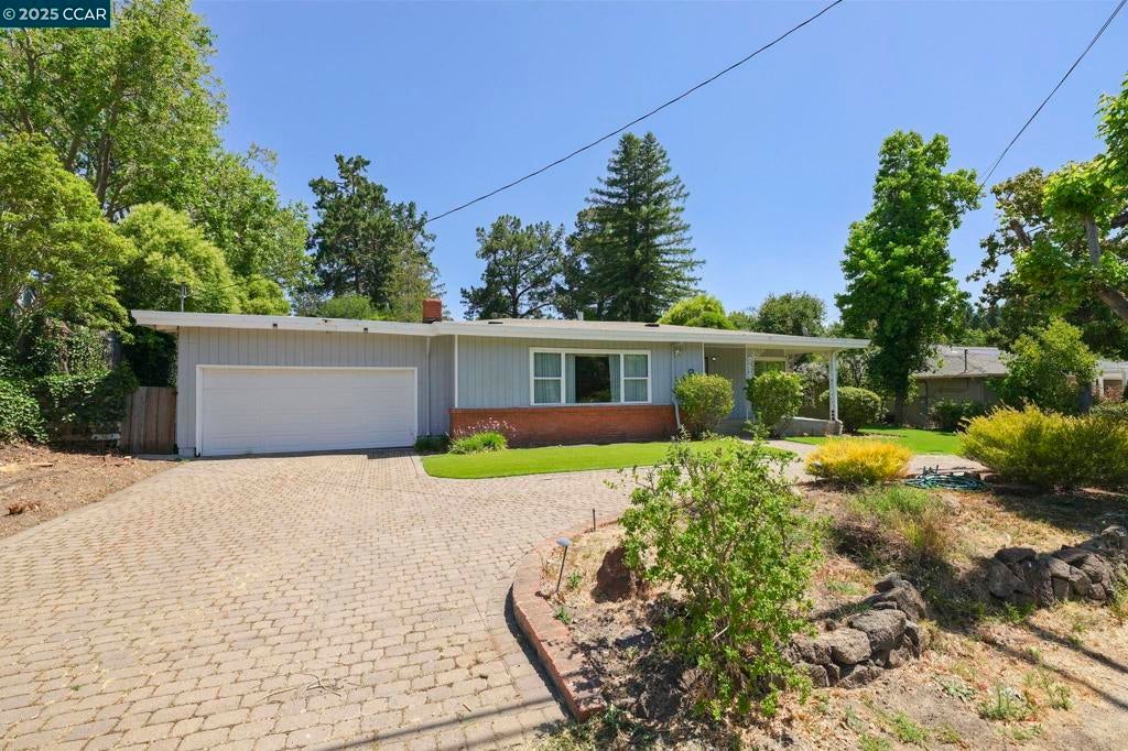 Photo of Listing #41103195