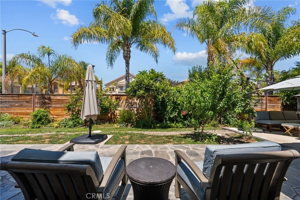 Photo of Listing #SR25145275